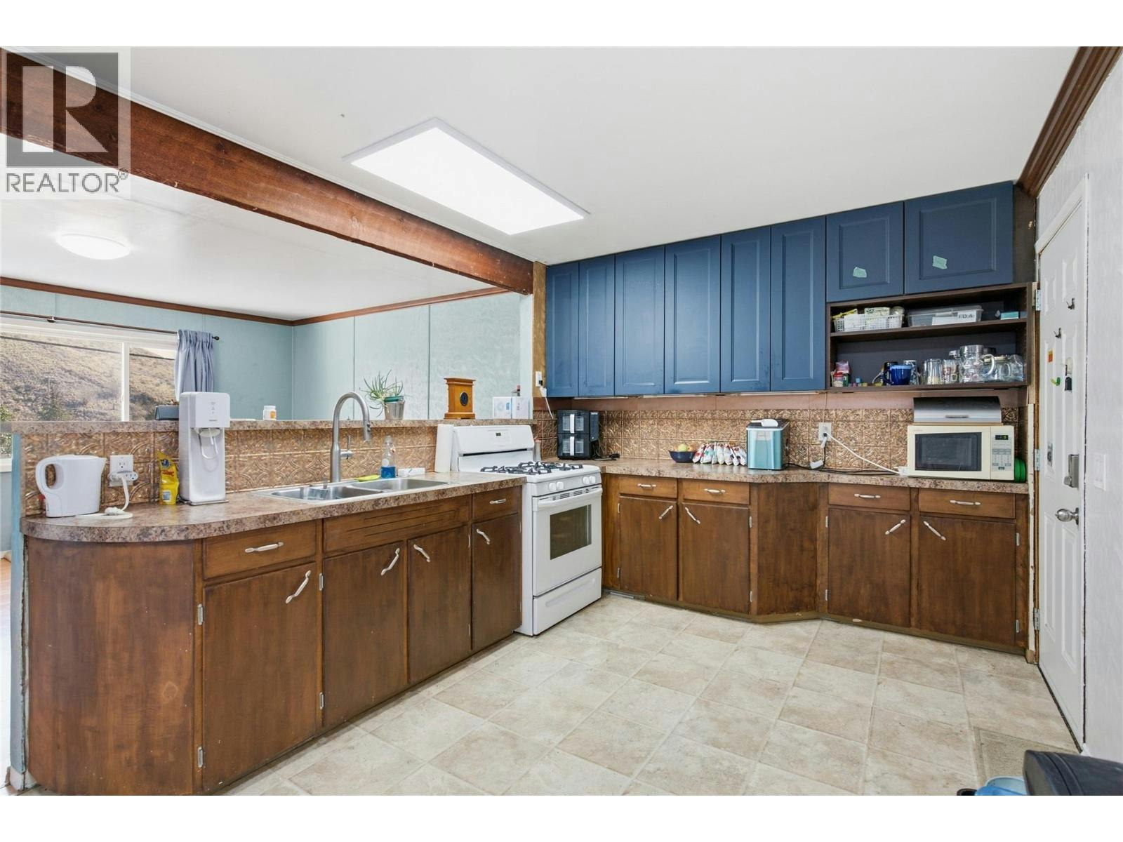 1205 Stage Road, Cache Creek, BC, V0K 1H0 - 13
