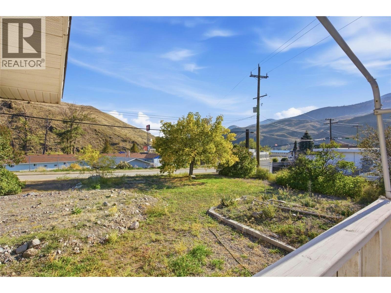 1205 Stage Road, Cache Creek, BC, V0K 1H0 - 43