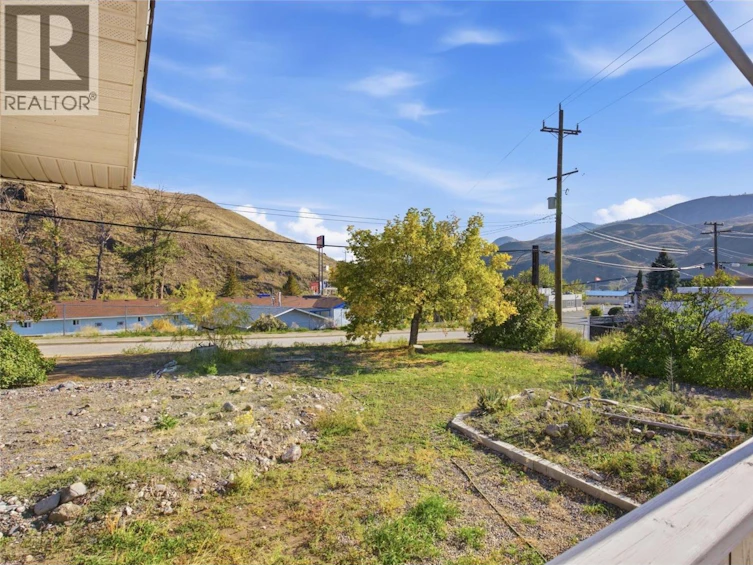 1205 Stage Road, Cache Creek, BC, V0K 1H0 - 43
