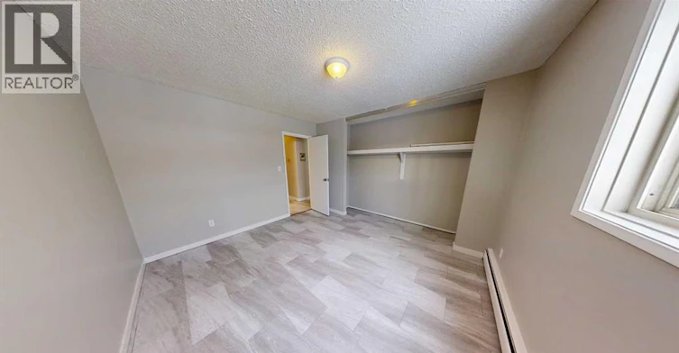 102-9515 100 Avenue, Grande Prairie, AB, T8V 0S8 - 5