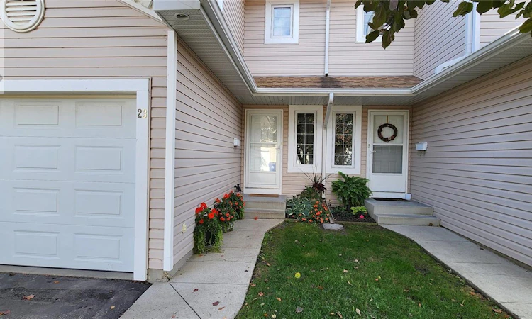 23-215 Pinehouse Drive