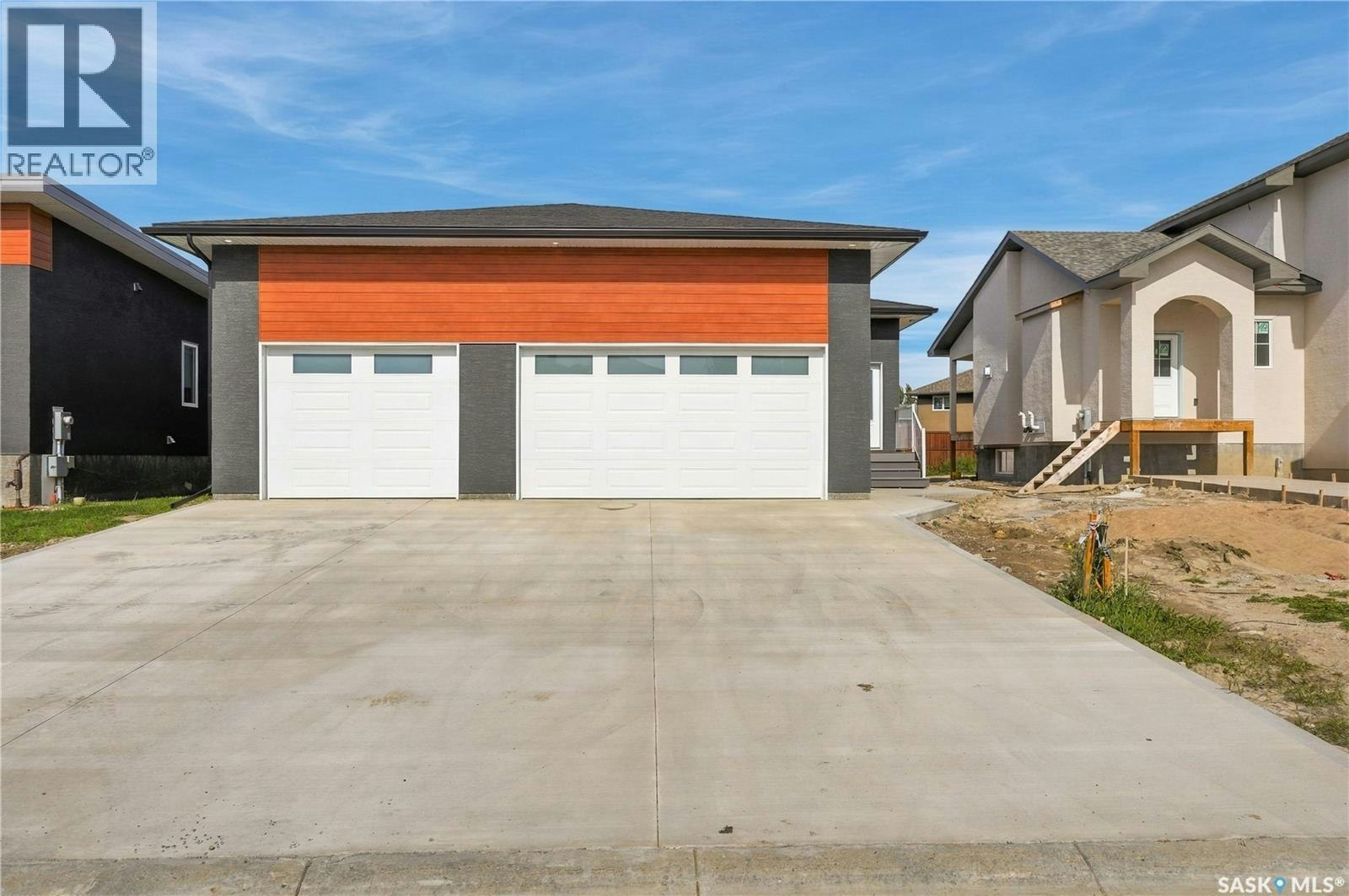 522 Assiniboia Street, Southey, SK, S0G 0E0