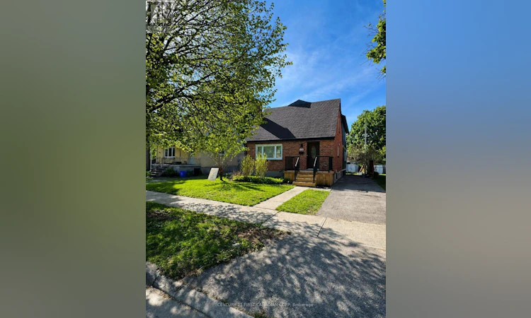 128 Empress Avenue