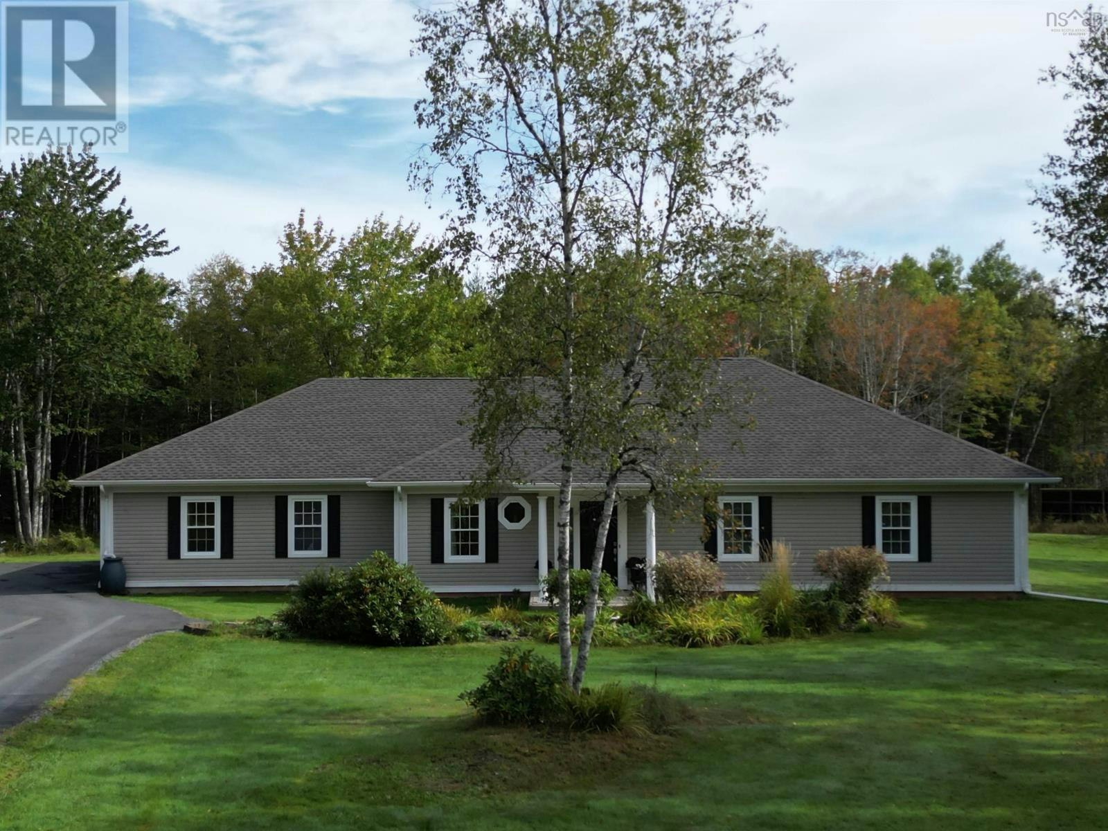 169 Fairway Avenue, Shubenacadie East, NS, B0N 2H0