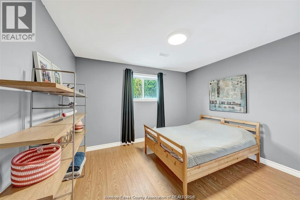 LOWER-12745 Lemire Street, Tecumseh, ON, N8N 4V9 - 6