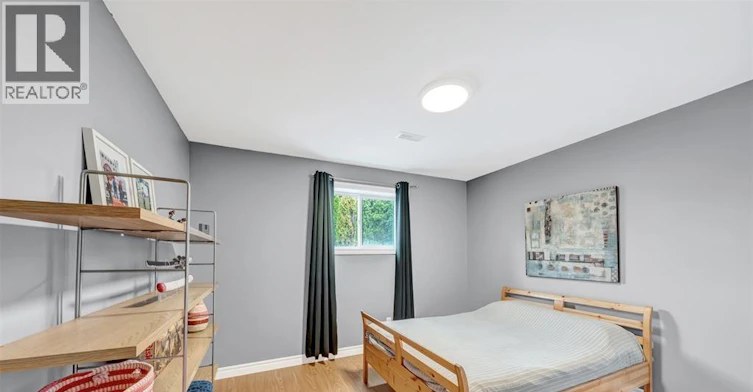 LOWER-12745 Lemire Street, Tecumseh, ON, N8N 4V9 - 6