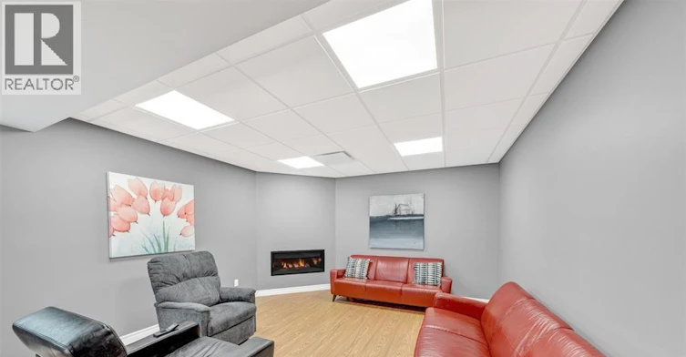 LOWER-12745 Lemire Street, Tecumseh, ON, N8N 4V9 - 2