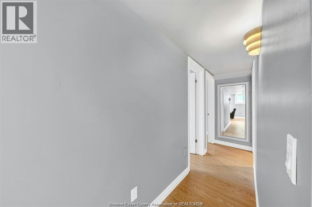 LOWER-12745 Lemire Street, Tecumseh, ON, N8N 4V9 - 4