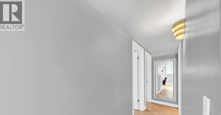 LOWER-12745 Lemire Street, Tecumseh, ON, N8N 4V9 - 4