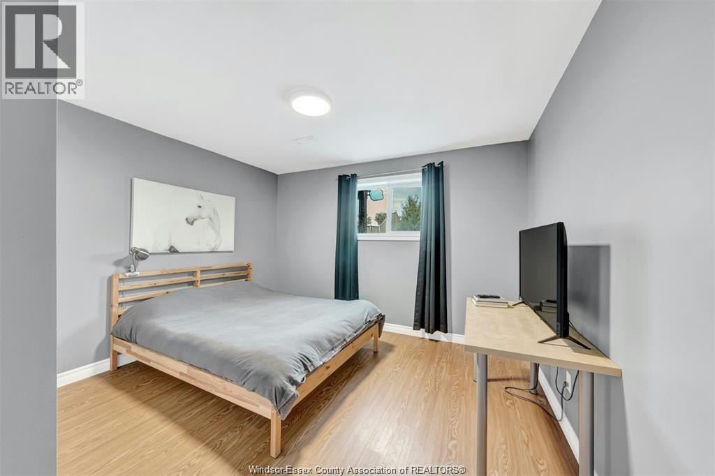 LOWER-12745 Lemire Street, Tecumseh, ON, N8N 4V9 - 5