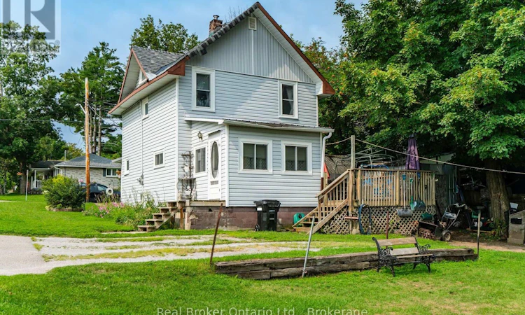 179 Seventh Street