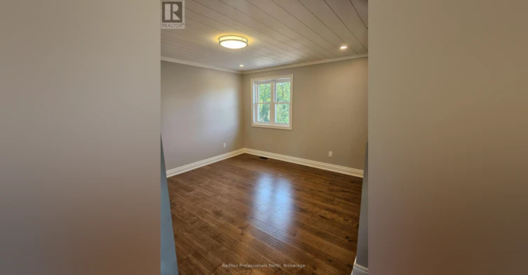 41 Rosy Beach Court, Ramara, ON, L0K 2B0 - 11