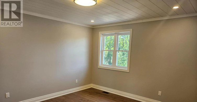 41 Rosy Beach Court, Ramara, ON, L0K 2B0 - 12
