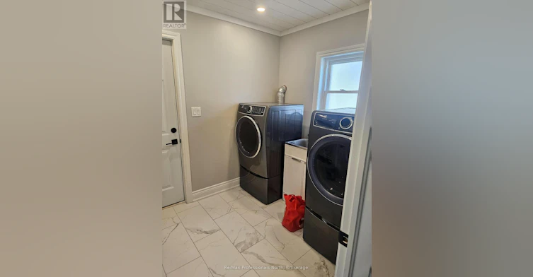 41 Rosy Beach Court, Ramara, ON, L0K 2B0 - 8