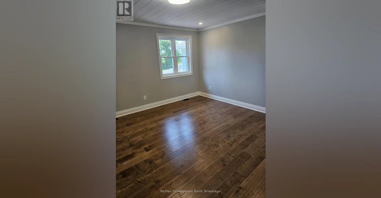 41 Rosy Beach Court, Ramara, ON, L0K 2B0 - 9