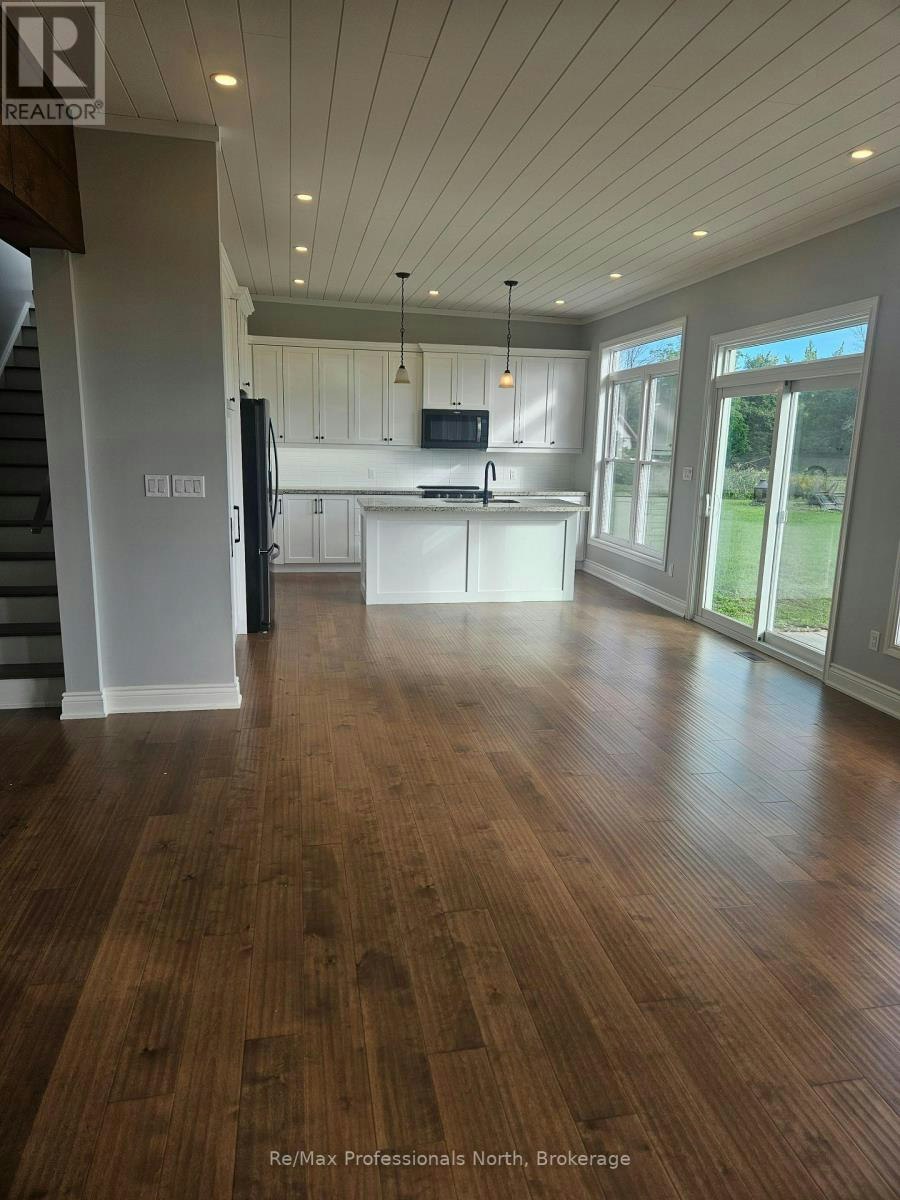 41 Rosy Beach Court, Ramara, ON, L0K 2B0 - 24