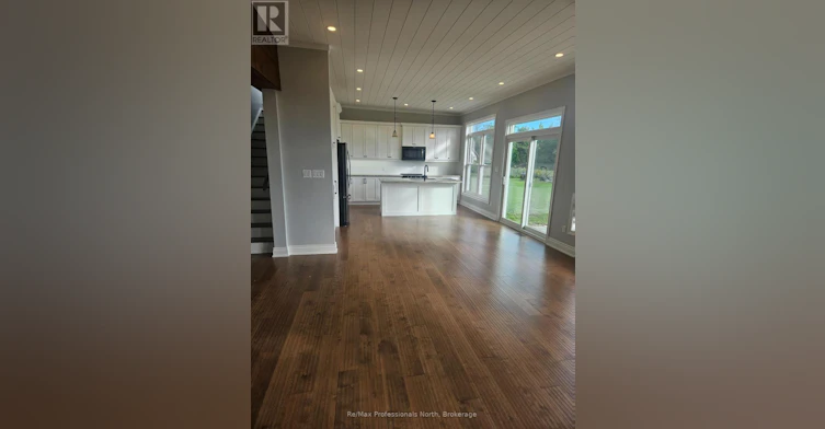 41 Rosy Beach Court, Ramara, ON, L0K 2B0 - 24
