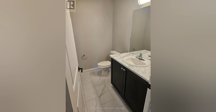 41 Rosy Beach Court, Ramara, ON, L0K 2B0 - 7