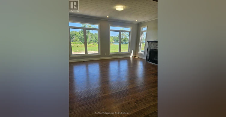 41 Rosy Beach Court, Ramara, ON, L0K 2B0 - 22
