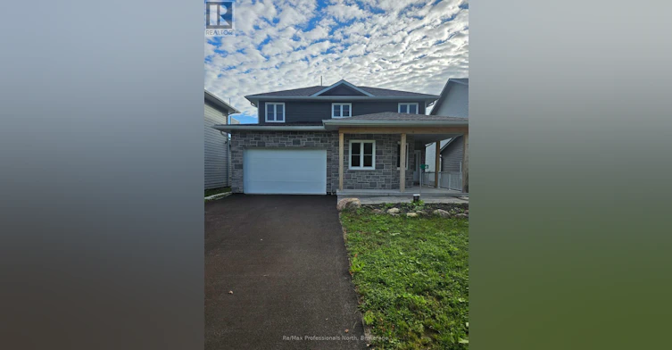 41 Rosy Beach Court, Ramara, ON, L0K 2B0