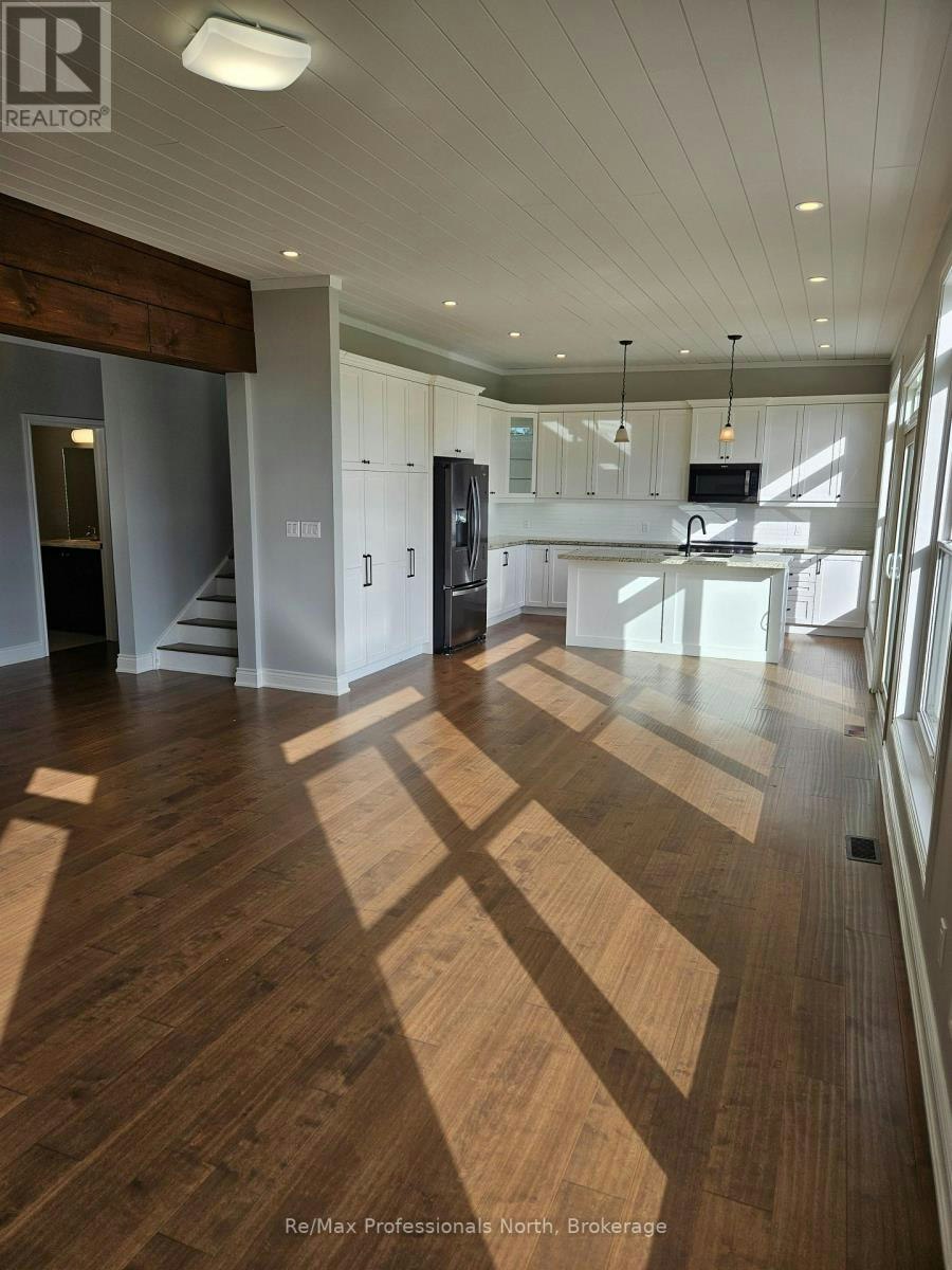 41 Rosy Beach Court, Ramara, ON, L0K 2B0 - 23