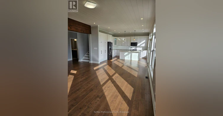 41 Rosy Beach Court, Ramara, ON, L0K 2B0 - 23