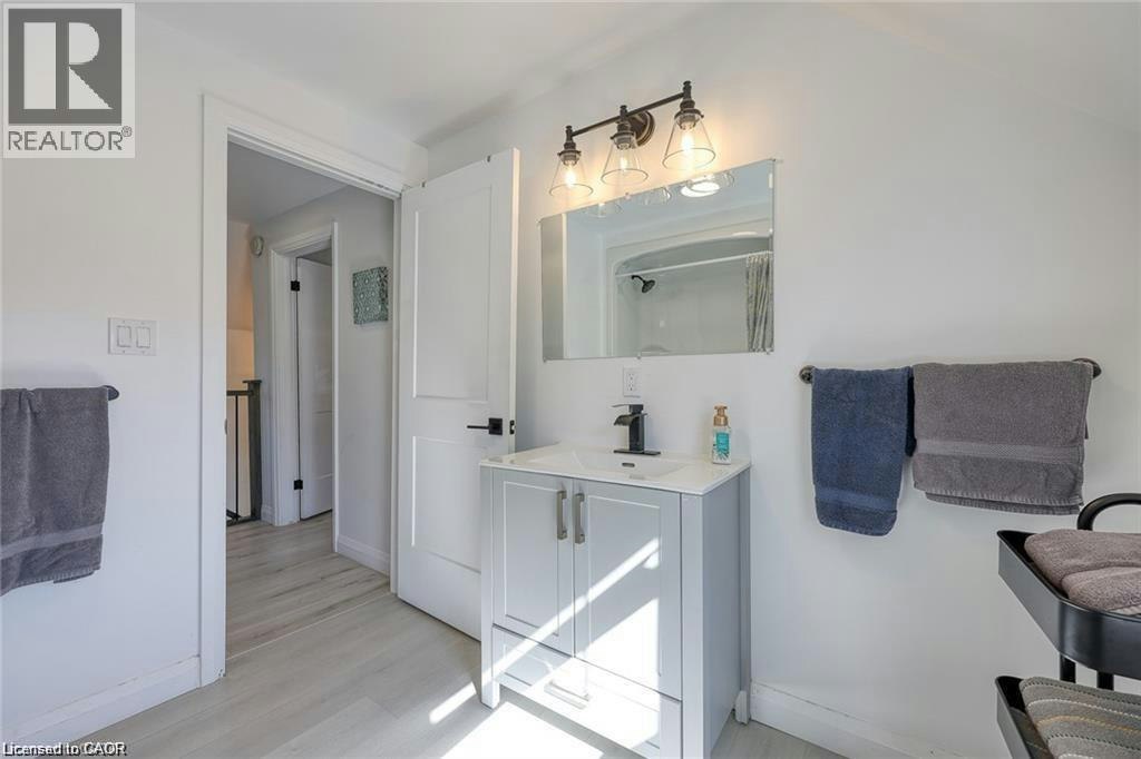 51 Victoria Street, Bayham, ON, N0J 1T0 - 33