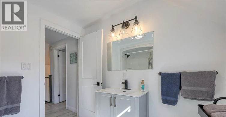 51 Victoria Street, Bayham, ON, N0J 1T0 - 33
