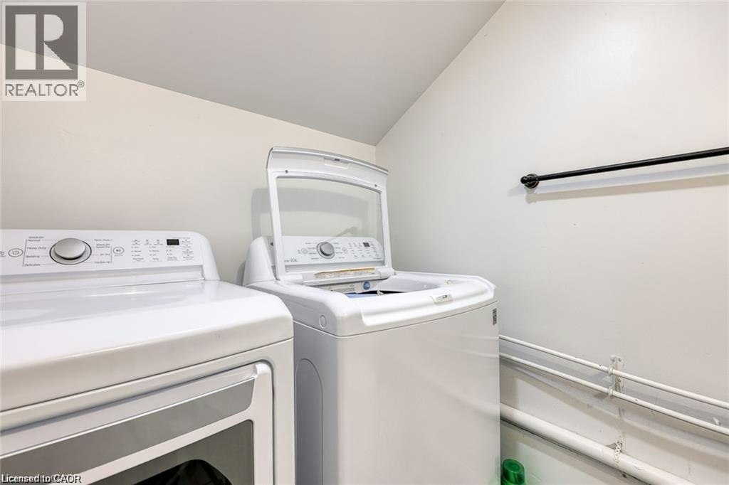 51 Victoria Street, Bayham, ON, N0J 1T0 - 11