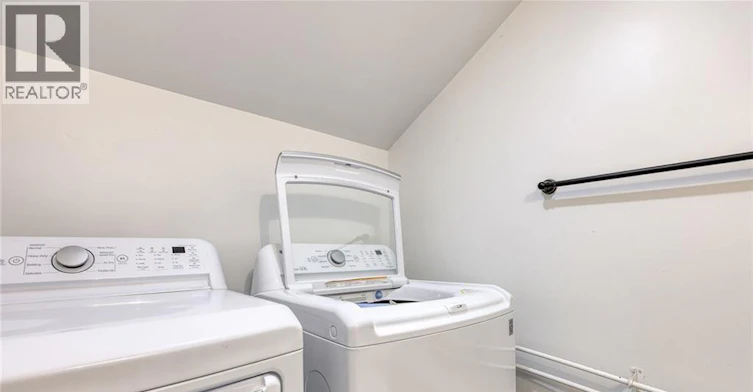 51 Victoria Street, Bayham, ON, N0J 1T0 - 11