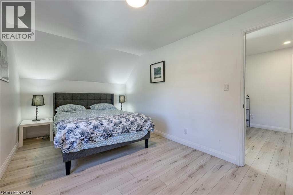 51 Victoria Street, Bayham, ON, N0J 1T0 - 37
