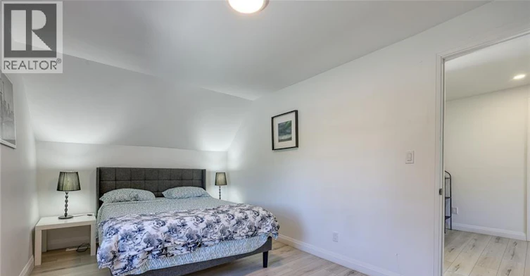 51 Victoria Street, Bayham, ON, N0J 1T0 - 37