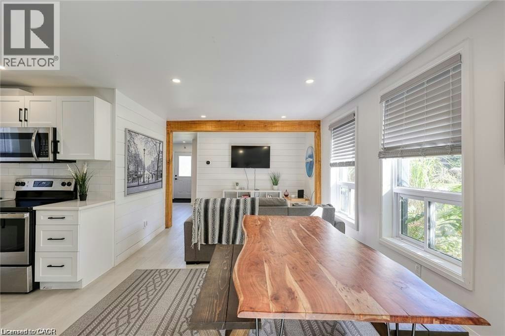 51 Victoria Street, Bayham, ON, N0J 1T0 - 9