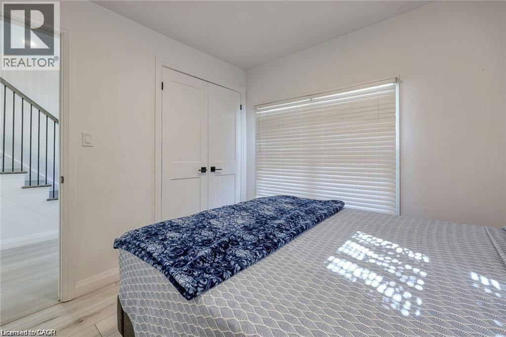 51 Victoria Street, Bayham, ON, N0J 1T0 - 26