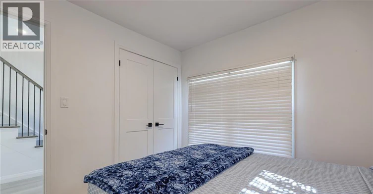 51 Victoria Street, Bayham, ON, N0J 1T0 - 26