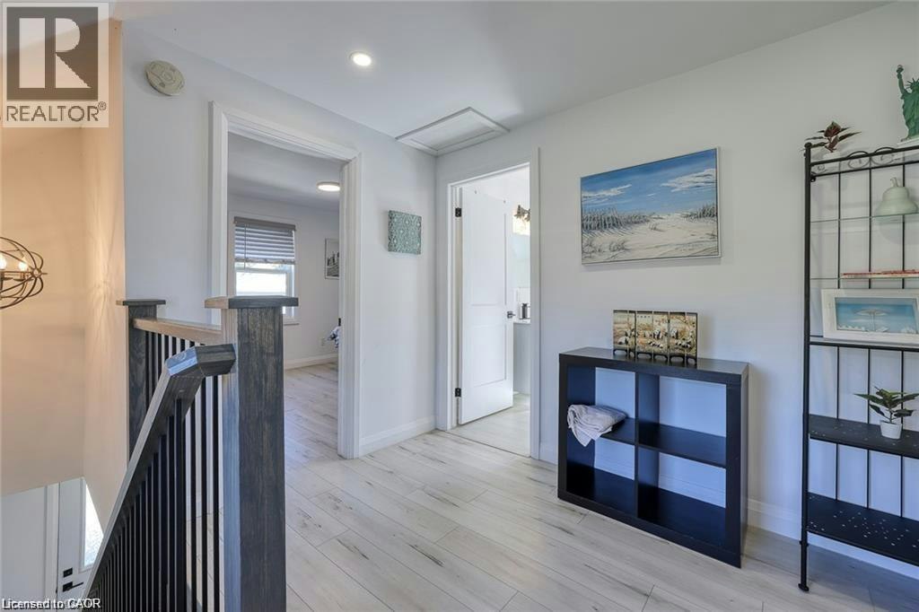 51 Victoria Street, Bayham, ON, N0J 1T0 - 27