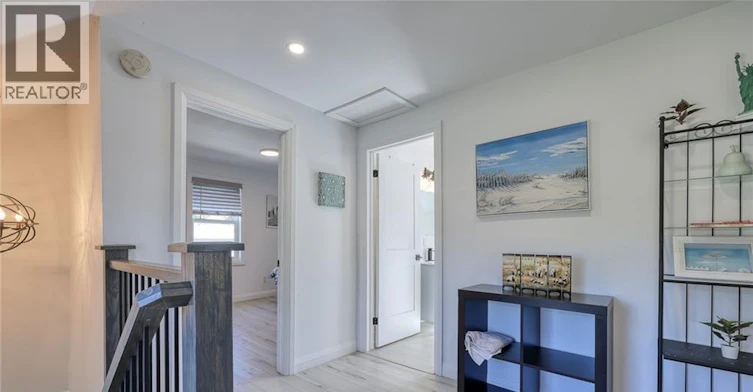 51 Victoria Street, Bayham, ON, N0J 1T0 - 27