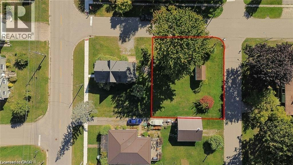 51 Victoria Street, Bayham, ON, N0J 1T0 - 41