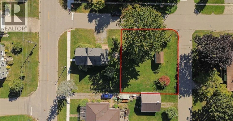 51 Victoria Street, Bayham, ON, N0J 1T0 - 41