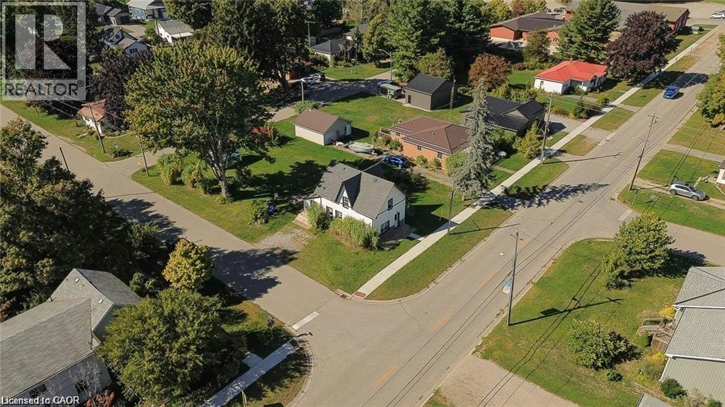 51 Victoria Street, Bayham, ON, N0J 1T0
