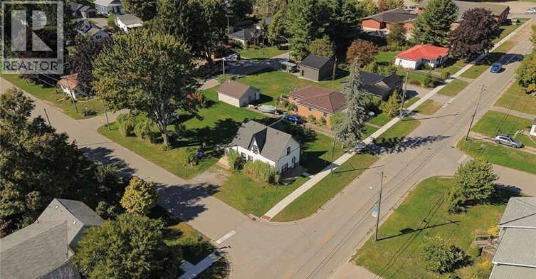 51 Victoria Street, Bayham, ON, N0J 1T0