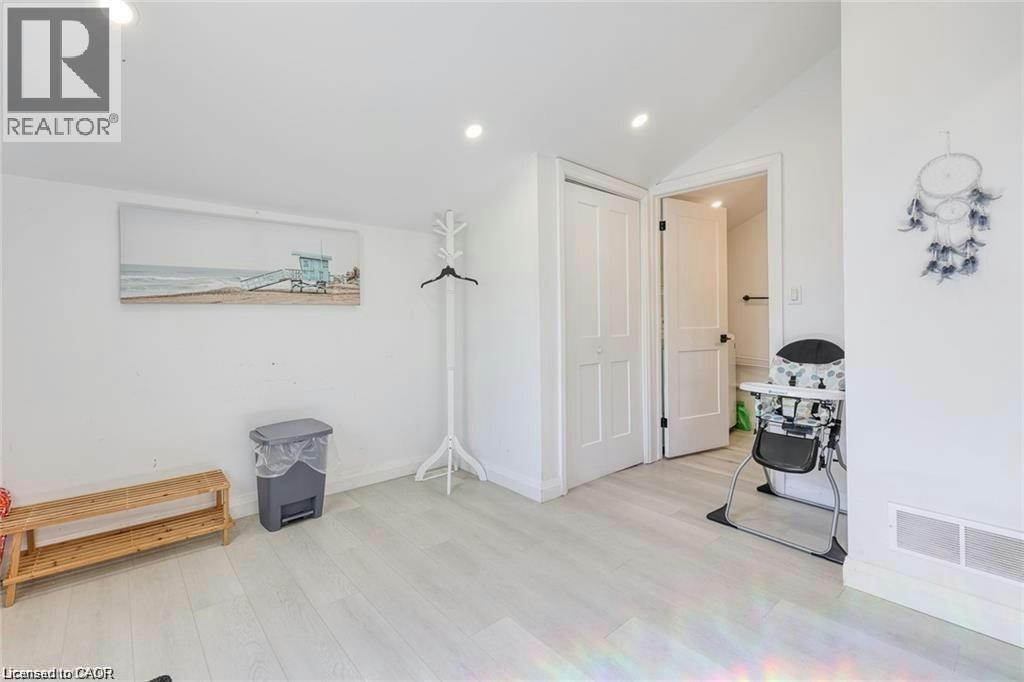 51 Victoria Street, Bayham, ON, N0J 1T0 - 10
