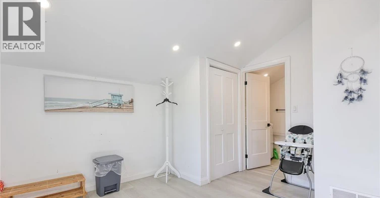 51 Victoria Street, Bayham, ON, N0J 1T0 - 10