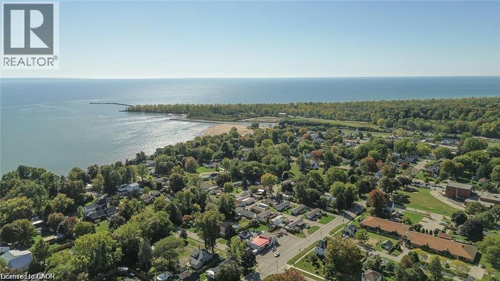 51 Victoria Street, Bayham, ON, N0J 1T0 - 44