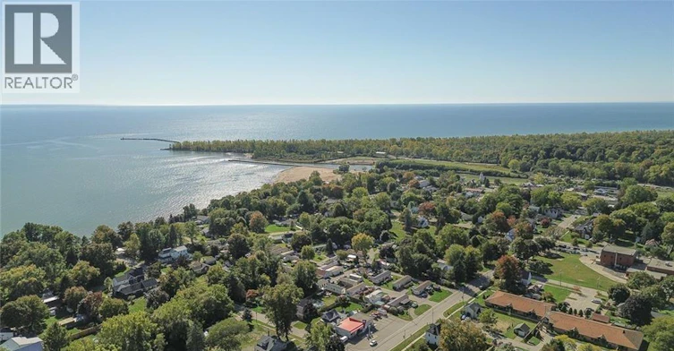51 Victoria Street, Bayham, ON, N0J 1T0 - 44