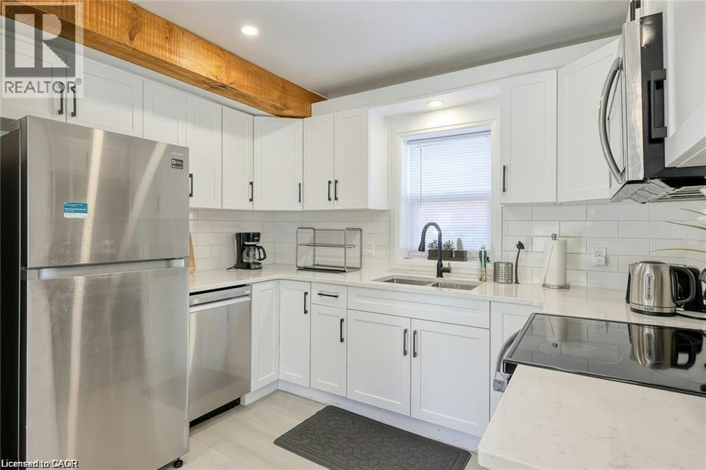 51 Victoria Street, Bayham, ON, N0J 1T0 - 12