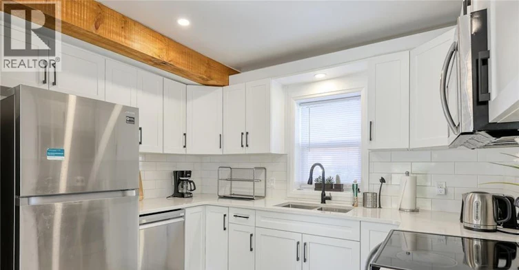 51 Victoria Street, Bayham, ON, N0J 1T0 - 12