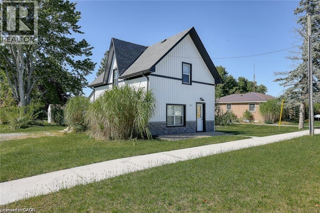 51 Victoria Street, Bayham, ON, N0J 1T0 - 40