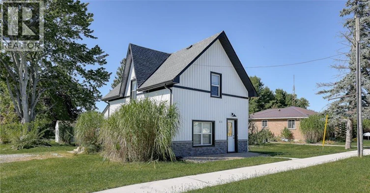 51 Victoria Street, Bayham, ON, N0J 1T0 - 40