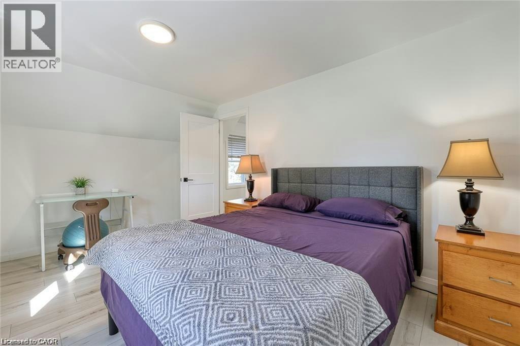 51 Victoria Street, Bayham, ON, N0J 1T0 - 31